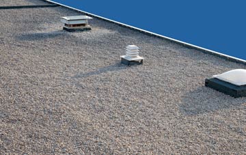 flat roofing Ardsley, South Yorkshire