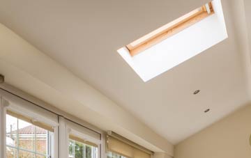 Ardsley conservatory roof insulation companies