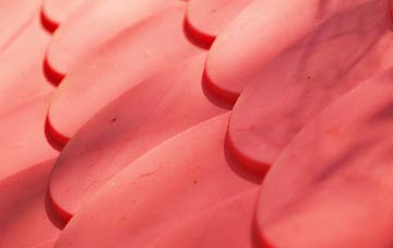 Ardsley plastic roof costs