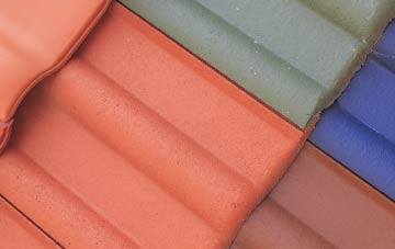 Ardsley plastic roofing companies