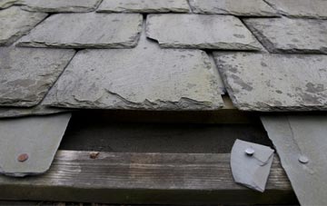 Ardsley slate roof repairs and maintenance