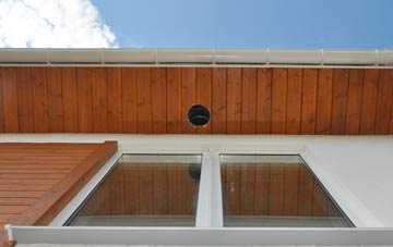 Ardsley soffit repair quotes