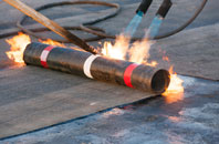 free Ardsley roof quotes