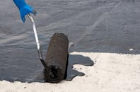 find the best Ardsley roofing companies