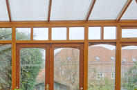 free Ardsley conservatory insulation quotes