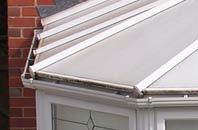 find rated Ardsley insulation companies