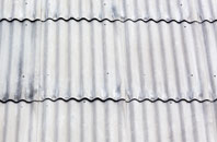 Ardsley corrugated roof quotes