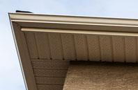 free Ardsley fascia quotes