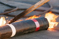 free Ardsley flat roofing repair quotes
