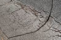 find rated Ardsley flat roofing repair companies