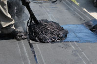 free Ardsley flat roofing replacement quotes