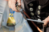 Ardsley lead roof quotes