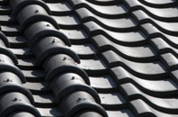 Ardsley plastic roof quotes