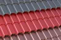 find rated Ardsley plastic roofing companies