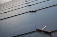 free Ardsley slate tile quotes