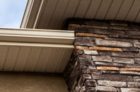 free Ardsley soffit repair quotes