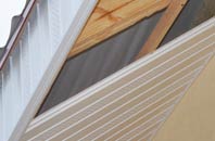 rated Ardsley soffit repair companies